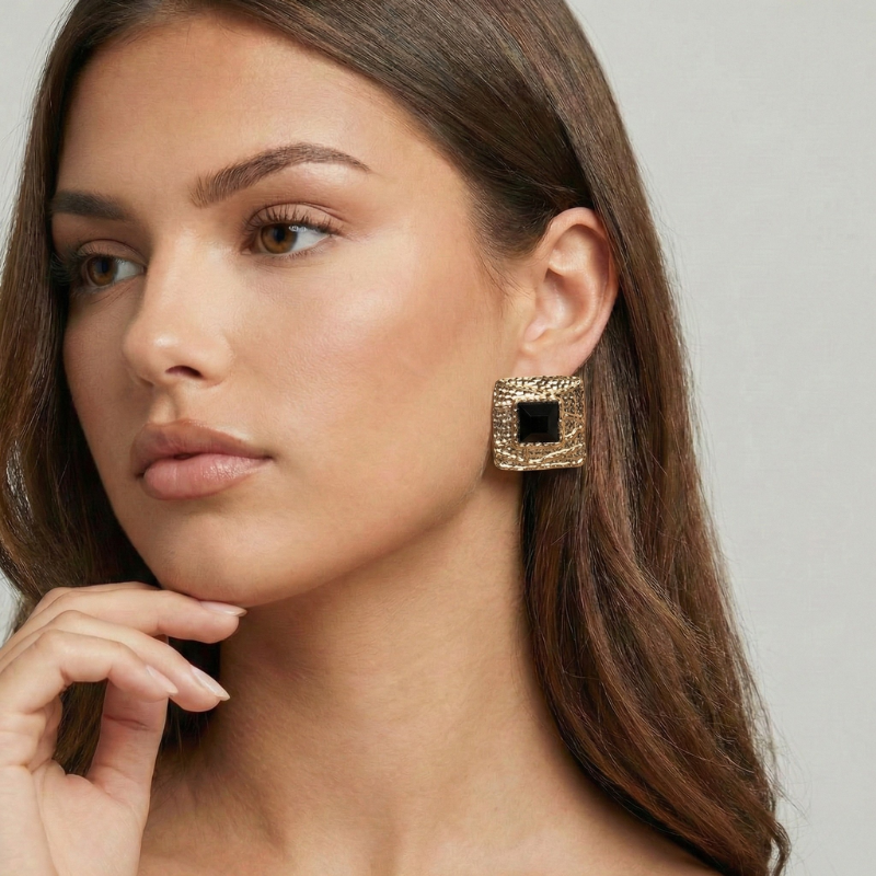 Julia Earrings