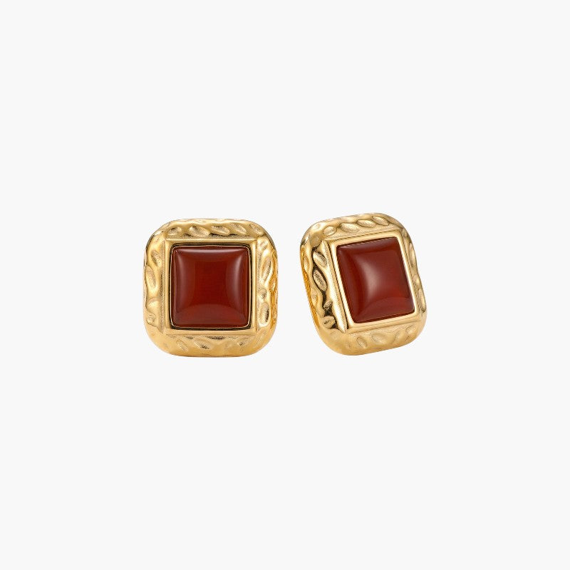 Amélie Earrings