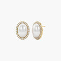 Gianna Earrings