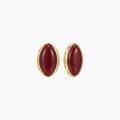 Gabriella Earrings