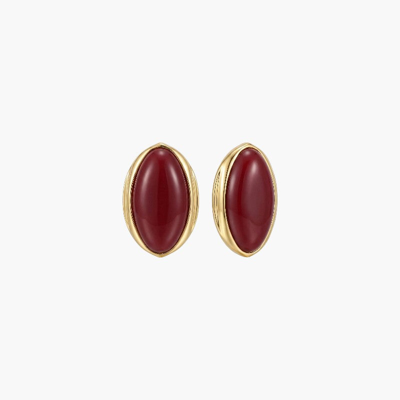 Gabriella Earrings
