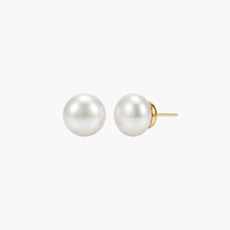 Liliane Studs