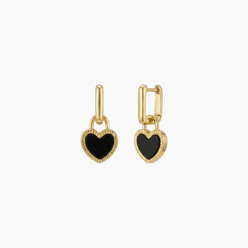 Maria Earrings