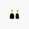 Viviana Earrings