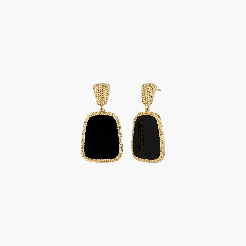 Viviana Earrings