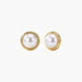 Vittoria Earrings