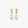 Chiara Earrings