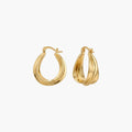 Sylvie Earrings